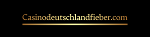 Casinodeutschlandfieber.com