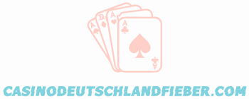 Casinodeutschlandfieber.com – Casino Tipps